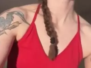 Gracefulgrace's Live Sex Cam Show