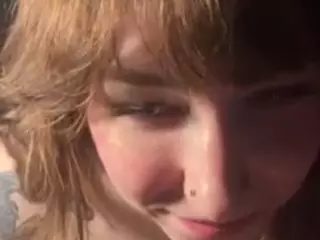 Gracefulgrace's Live Sex Cam Show