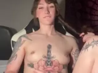 Gracefulgrace's Live Sex Cam Show