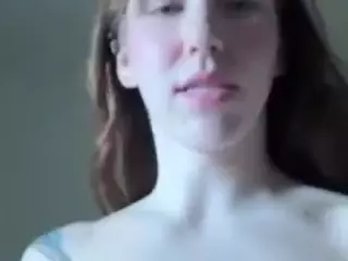 Gracefulgrace's Live Sex Cam Show