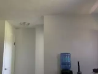 Gracefulgrace's Live Sex Cam Show