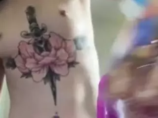 Gracefulgrace's Live Sex Cam Show