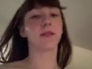 Gracefulgrace's Live Sex Cam Show
