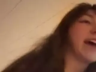 Gracefulgrace's Live Sex Cam Show