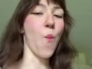 Gracefulgrace's Live Sex Cam Show