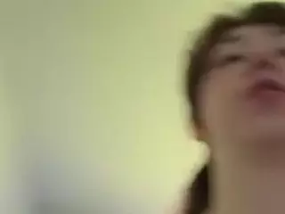 Gracefulgrace's Live Sex Cam Show