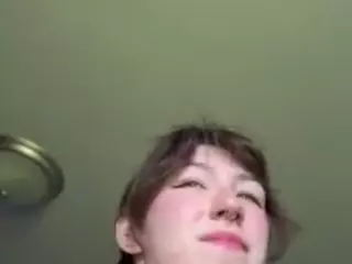 Gracefulgrace's Live Sex Cam Show