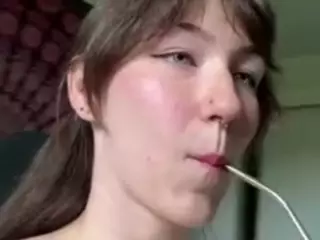 Gracefulgrace's Live Sex Cam Show