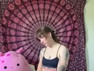 Gracefulgrace's Live Sex Cam Show