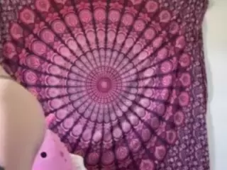 Gracefulgrace's Live Sex Cam Show