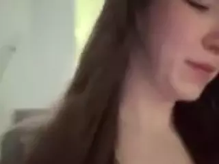 Gracefulgrace's Live Sex Cam Show