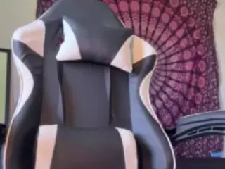 Gracefulgrace's Live Sex Cam Show
