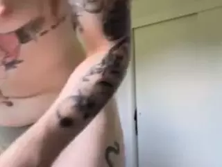 Gracefulgrace's Live Sex Cam Show
