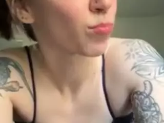 Gracefulgrace's Live Sex Cam Show