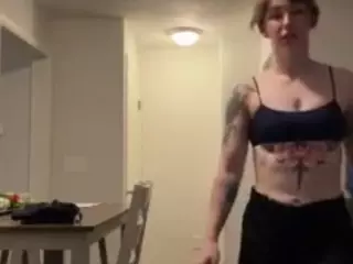 Gracefulgrace's Live Sex Cam Show