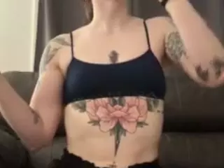 Gracefulgrace's Live Sex Cam Show