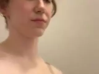 Gracefulgrace's Live Sex Cam Show