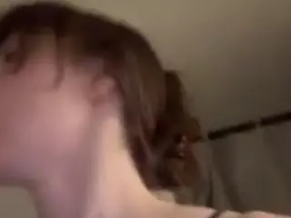 Gracefulgrace's Live Sex Cam Show