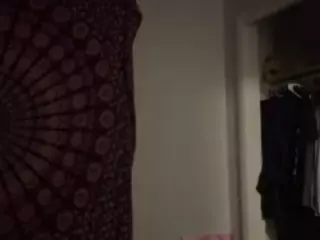 Gracefulgrace's Live Sex Cam Show