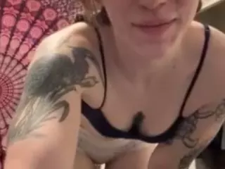 Gracefulgrace's Live Sex Cam Show