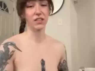 Gracefulgrace's Live Sex Cam Show
