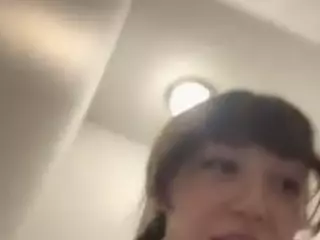 Gracefulgrace's Live Sex Cam Show