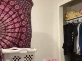 Gracefulgrace's Live Sex Cam Show
