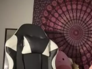 Gracefulgrace's Live Sex Cam Show