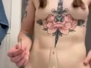 Gracefulgrace's Live Sex Cam Show