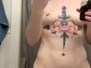 Gracefulgrace's Live Sex Cam Show