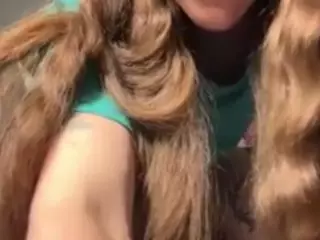 Gracefulgrace's Live Sex Cam Show