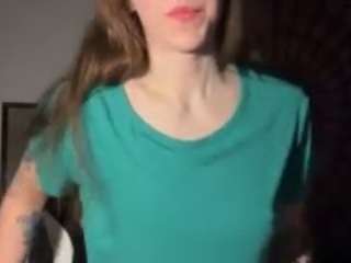 Gracefulgrace