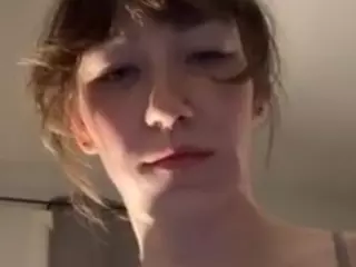 Gracefulgrace's Live Sex Cam Show