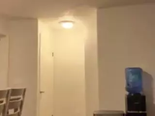 Gracefulgrace's Live Sex Cam Show