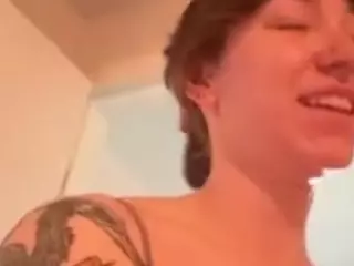Gracefulgrace's Live Sex Cam Show