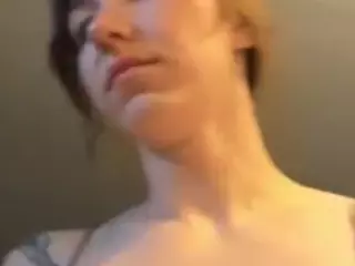 Gracefulgrace's Live Sex Cam Show