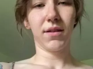Gracefulgrace's Live Sex Cam Show