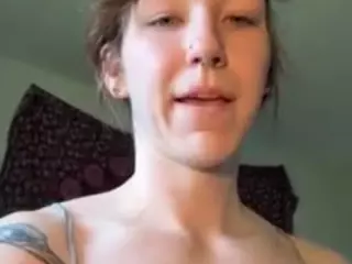 Gracefulgrace's Live Sex Cam Show