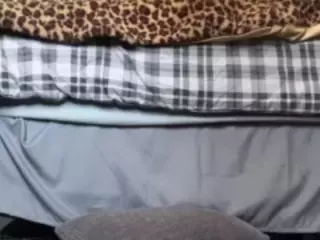 Gracefulgrace's Live Sex Cam Show
