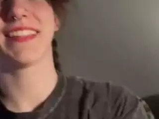 Gracefulgrace's Live Sex Cam Show