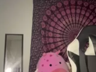 Gracefulgrace's Live Sex Cam Show
