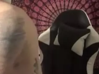 Gracefulgrace's Live Sex Cam Show