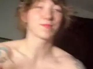 Gracefulgrace's Live Sex Cam Show