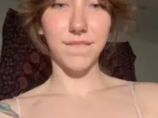 Gracefulgrace's Live Sex Cam Show