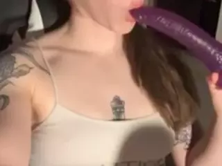Gracefulgrace's Live Sex Cam Show