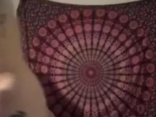 Gracefulgrace's Live Sex Cam Show