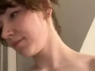 Gracefulgrace's Live Sex Cam Show