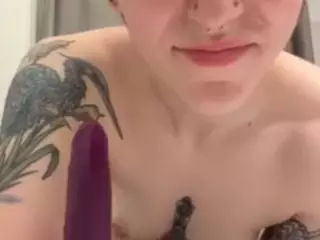 Gracefulgrace's Live Sex Cam Show