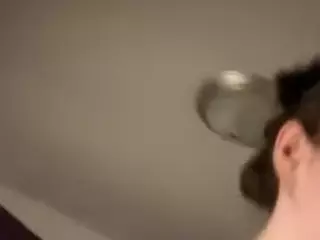 Gracefulgrace's Live Sex Cam Show