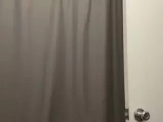 Gracefulgrace's Live Sex Cam Show
